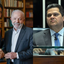 Ricardo Sturk/ Agência Brasil