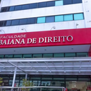 Faculdade Baiana de Direito
