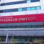 Faculdade Baiana de Direito
