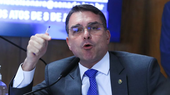 Agência Brasil