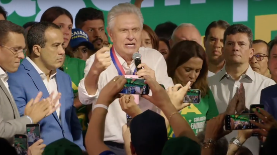 Reprodução/Redes Sociais