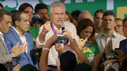Reprodução/Redes Sociais