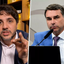 Reprodução I Agência Senado
