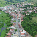 Reprodução/itirucuonline