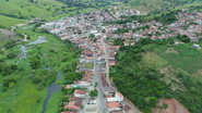 Reprodução/itirucuonline