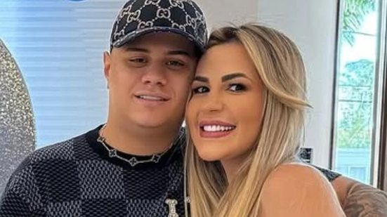 Foto: Reprodução / redes sociais