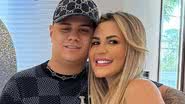 Foto: Reprodução / redes sociais