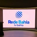 Reprodução / Redes Sociais