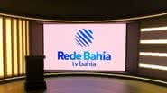 Reprodução / Redes Sociais