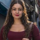 Foto: Reprodução / Globo