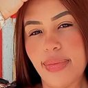 Reprodução / Redes Sociais