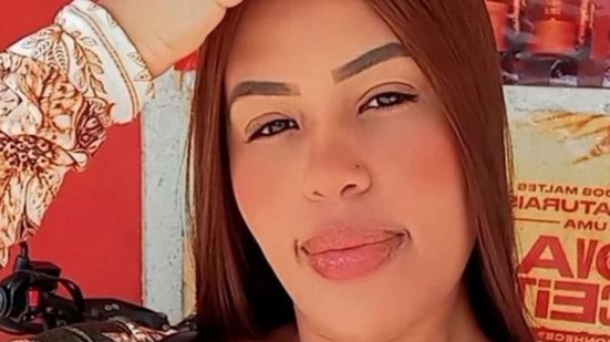 Reprodução / Redes Sociais