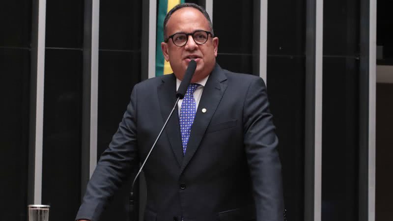 Bruno Spada/Câmara dos Deputados