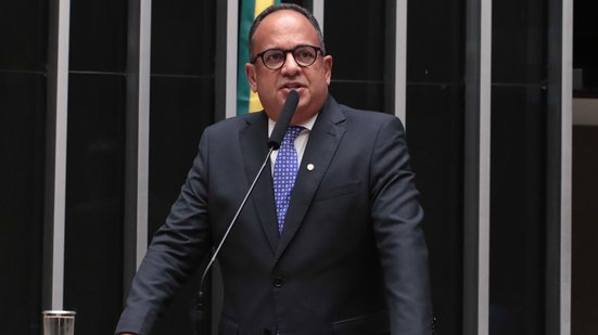 Bruno Spada/Câmara dos Deputados