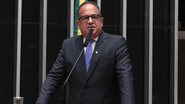 Bruno Spada/Câmara dos Deputados