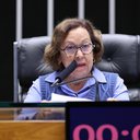 Kayo Magalhães / Câmara dos Deputados