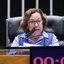 Kayo Magalhães / Câmara dos Deputados