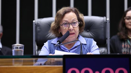 Kayo Magalhães / Câmara dos Deputados