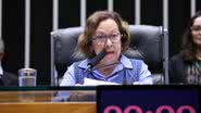 Kayo Magalhães / Câmara dos Deputados