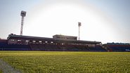 Divulgação/Paraná Clube