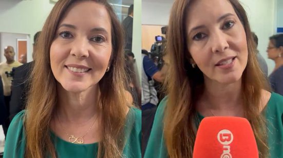Reprodução/Video
