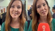 Reprodução/Video