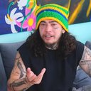 Reprodução/Youtube