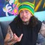 Reprodução/Youtube