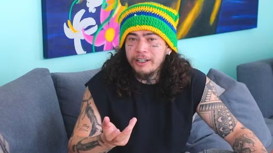 Reprodução/Youtube