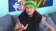 Reprodução/Youtube