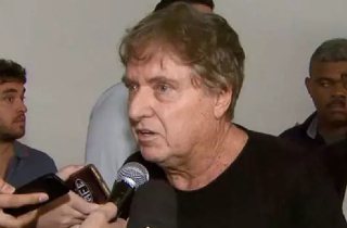 Reprodução/Youtube