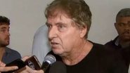 Reprodução/Youtube