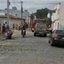 Reprodução/Redes sociais/