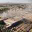 Imagem Incêndio em shopping deixa seis mortos e mais de 40 feridos; veja vídeo