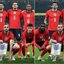 Reprodução/Instagram @england