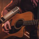 Freepik/ reprodução