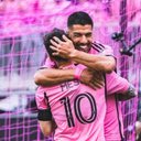Divulgação / Inter Miami