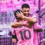 Divulgação / Inter Miami