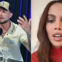 Reprodução / YouTube e Redes Sociais