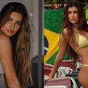 Reprodução / Redes Sociais