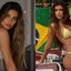 Reprodução / Redes Sociais