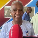 Yuri Pastori / BNews