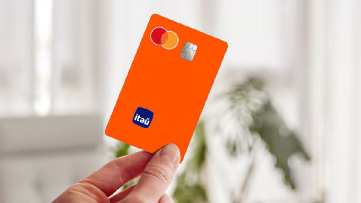 Itaú fez cobranças indevidas em cartões por 14 anos; saiba quem terá direito ao ressarcimento
