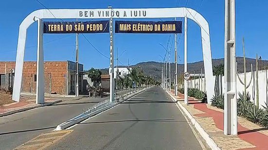 Reprodução