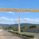 Divulgação/Câmara Municipal