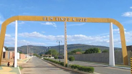 Divulgação/Câmara Municipal