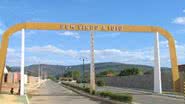 Divulgação/Câmara Municipal