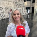 Yuri Pastori / BNEWS