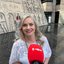 Yuri Pastori / BNEWS