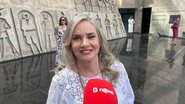 Yuri Pastori / BNEWS
